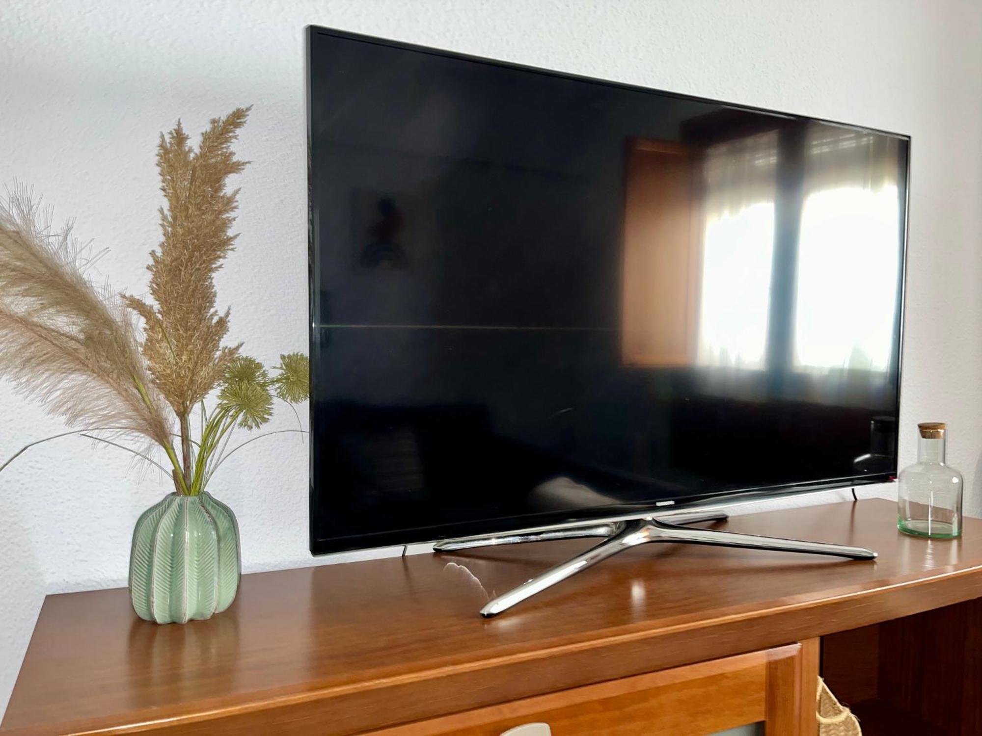 Centro - Apartamento Obispo Fitero Córdoba Eksteriør bilde
